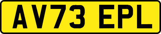 AV73EPL