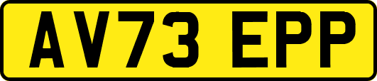 AV73EPP