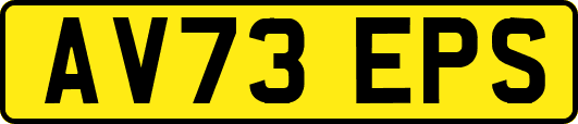 AV73EPS