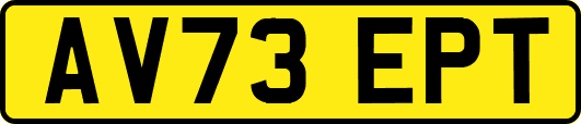 AV73EPT