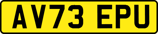 AV73EPU