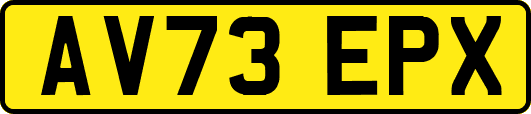 AV73EPX