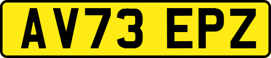 AV73EPZ