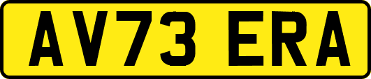 AV73ERA