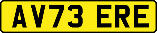 AV73ERE
