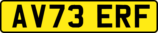 AV73ERF