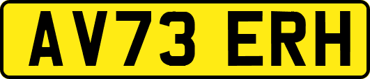AV73ERH