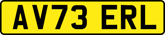 AV73ERL
