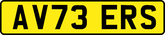 AV73ERS