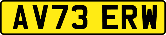 AV73ERW
