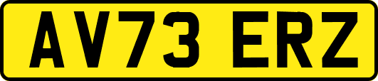 AV73ERZ