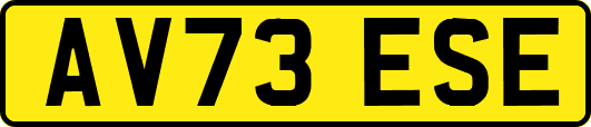 AV73ESE