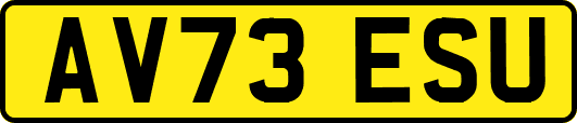 AV73ESU