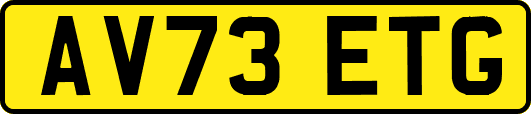 AV73ETG