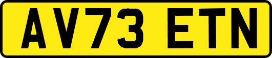 AV73ETN
