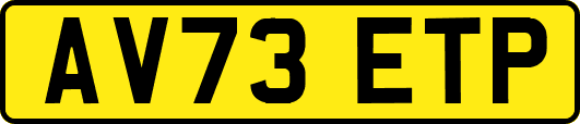 AV73ETP