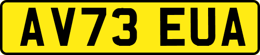 AV73EUA