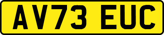 AV73EUC
