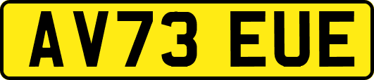 AV73EUE