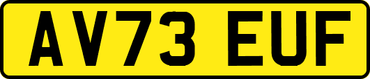 AV73EUF