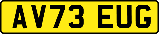 AV73EUG