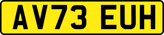 AV73EUH