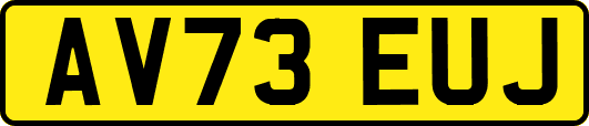 AV73EUJ