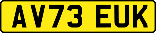 AV73EUK