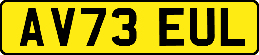 AV73EUL