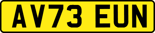 AV73EUN