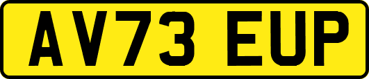 AV73EUP