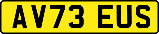 AV73EUS