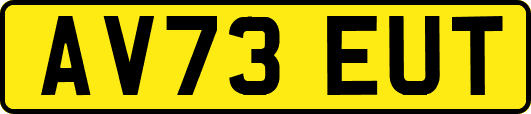 AV73EUT