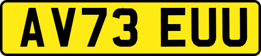 AV73EUU