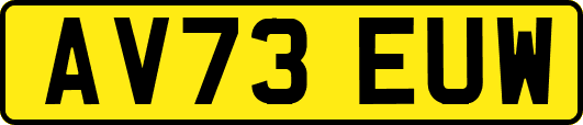 AV73EUW
