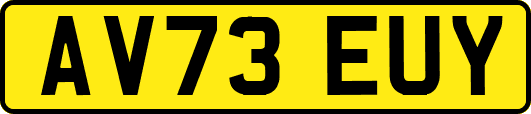 AV73EUY