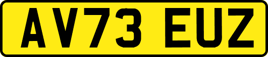 AV73EUZ