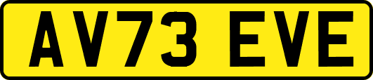 AV73EVE