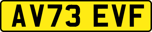 AV73EVF