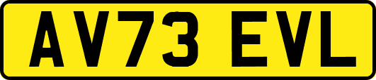AV73EVL
