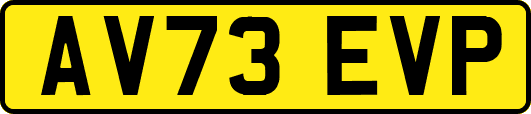 AV73EVP