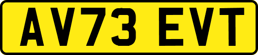 AV73EVT