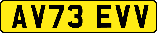 AV73EVV