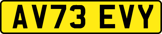 AV73EVY