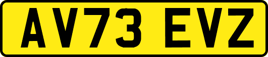 AV73EVZ