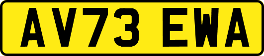 AV73EWA