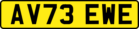 AV73EWE