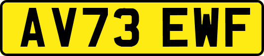 AV73EWF