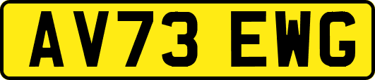 AV73EWG