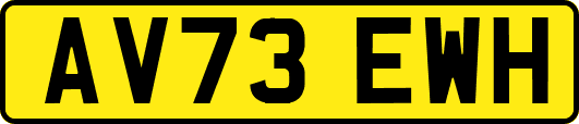 AV73EWH
